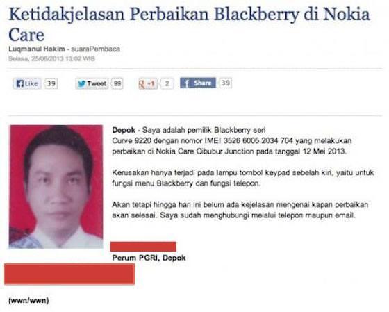 Ada yang bisa bantu jelasin ga neeh...!! #ngakak