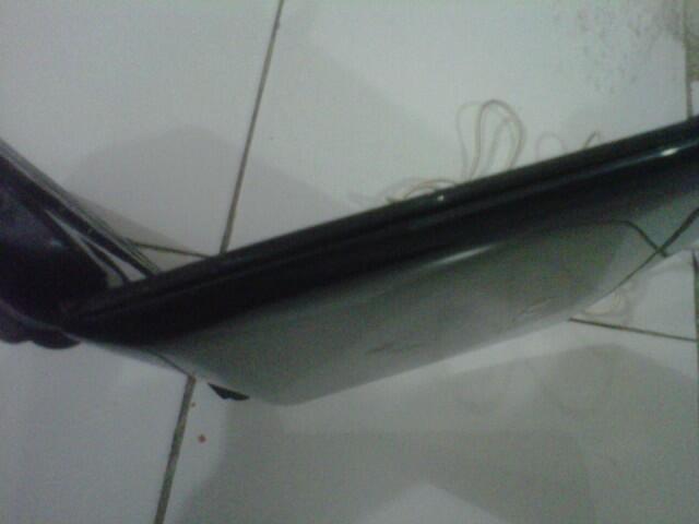 EEPC & AXIOO PICO APA ADANYA + ASPHIRE ONE HAPPY MATI