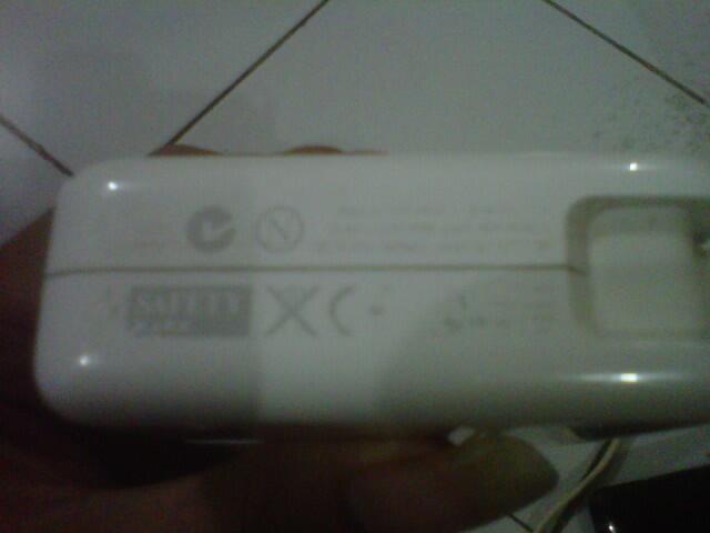 MACBOOK PRO 8.1 CORE i5 MANTAP....... TERMURAh SEKASKUS RAYA....