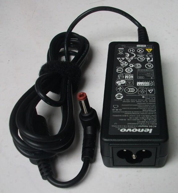 Adaptor Charger New Original Acer Asus Dell Compaq HP Lenovo Toshiba