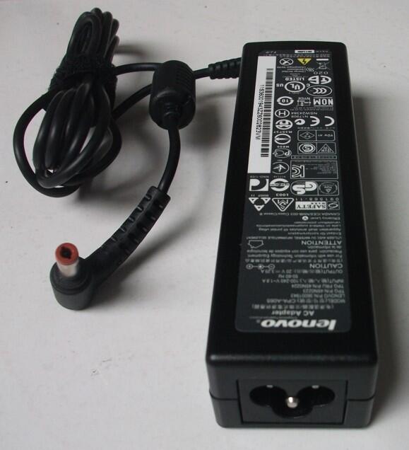 Adaptor Charger New Original Acer Asus Dell Compaq HP Lenovo Toshiba