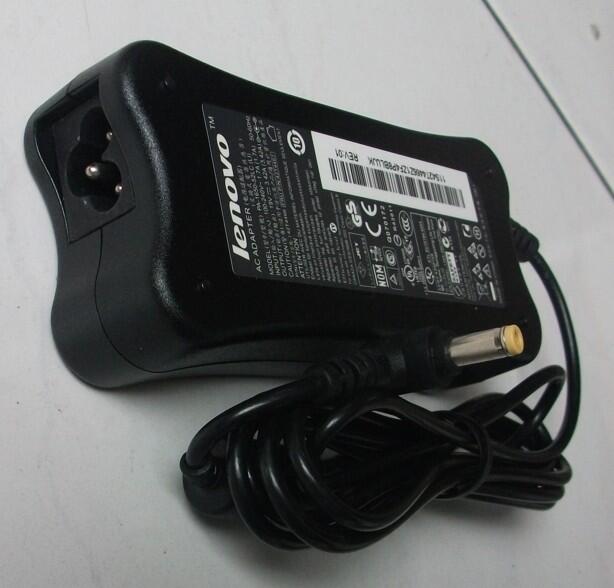 Adaptor Charger New Original Acer Asus Dell Compaq HP Lenovo Toshiba