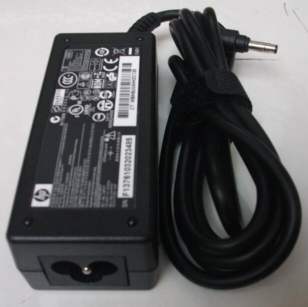 Adaptor Charger New Original Acer Asus Dell Compaq HP Lenovo Toshiba
