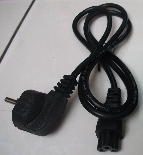 Adaptor Charger New Original Acer Asus Dell Compaq HP Lenovo Toshiba