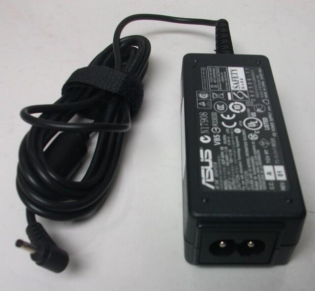 Adaptor Charger New Original Acer Asus Dell Compaq HP Lenovo Toshiba