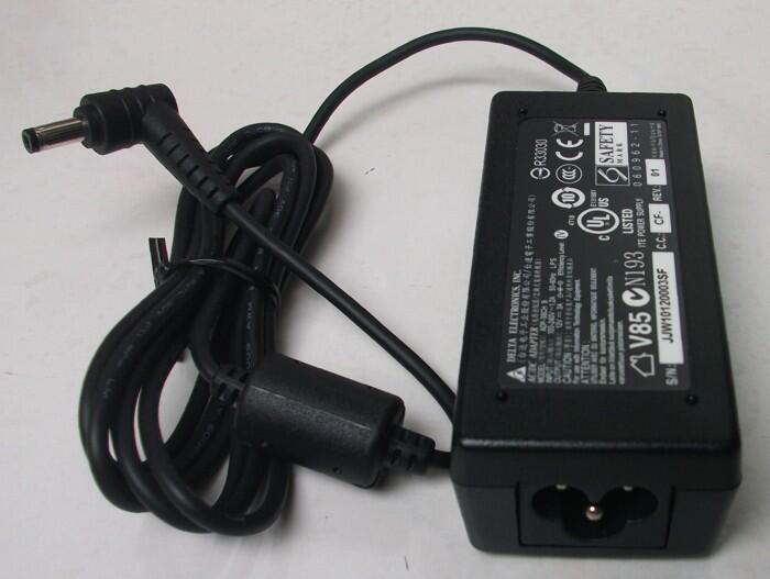 Adaptor Charger New Original Acer Asus Dell Compaq HP Lenovo Toshiba