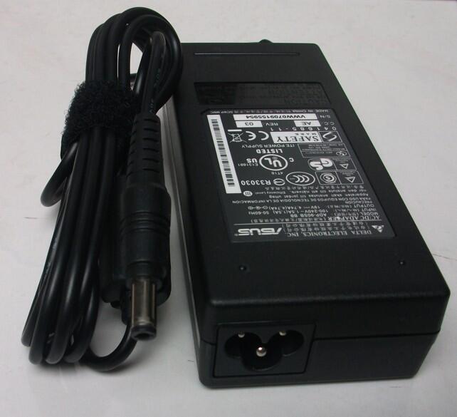 Adaptor Charger New Original Acer Asus Dell Compaq HP Lenovo Toshiba