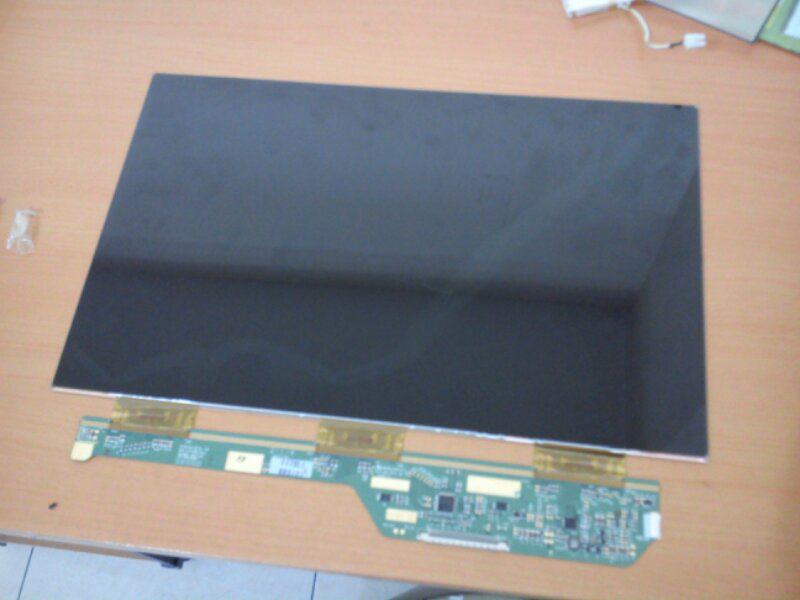 mau share para agan sekalian, bagian lcd laptop