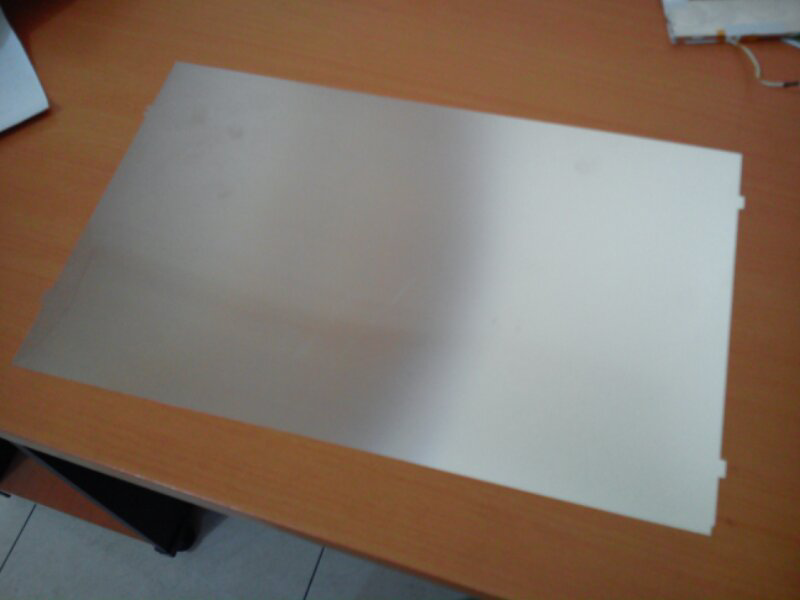 mau share para agan sekalian, bagian lcd laptop