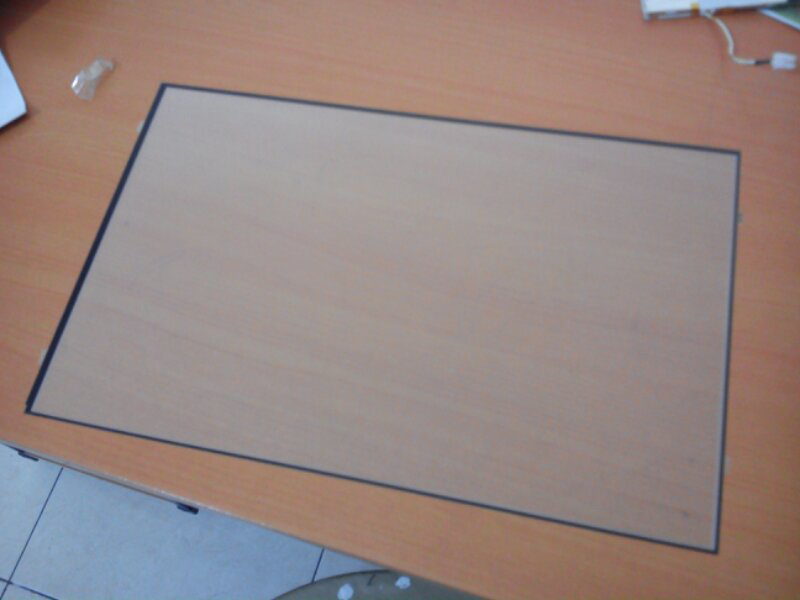 mau share para agan sekalian, bagian lcd laptop