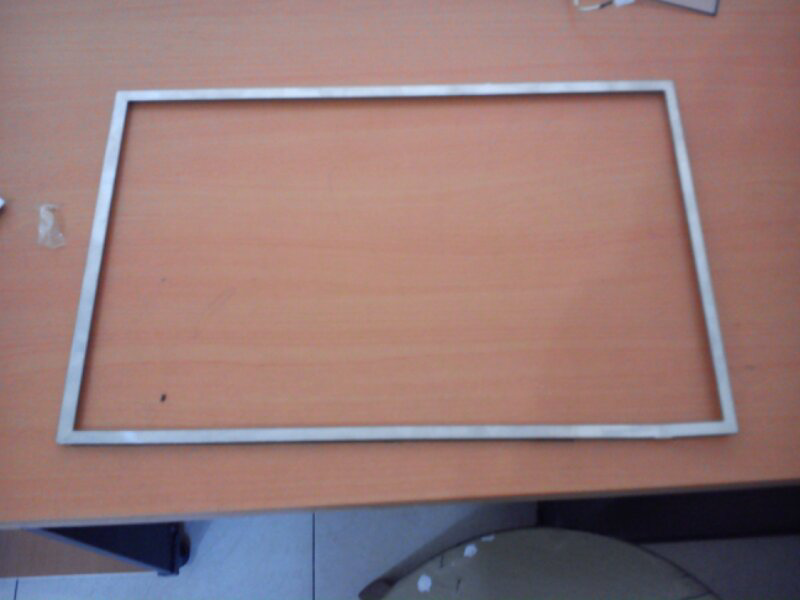 mau share para agan sekalian, bagian lcd laptop