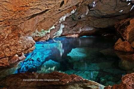 Ini Dia 4 Tempat Super Cantik di Kupang, NTT