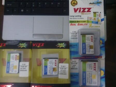 batere double power BLACKBERRY SERIES MURAH!! GARANSI 6 BULAN, REKBER YES