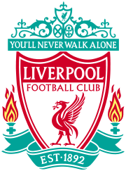 10 Klub Sepak Bola Terkaya di Dunia Tahun 2013
