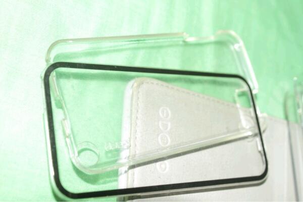 IPOD TOUCH 5 32GB NO DENT NO HARGA BERSAING