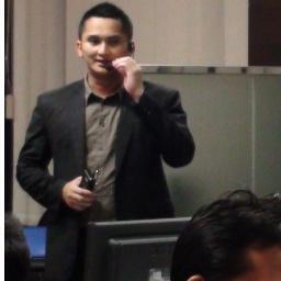 kaskus-image