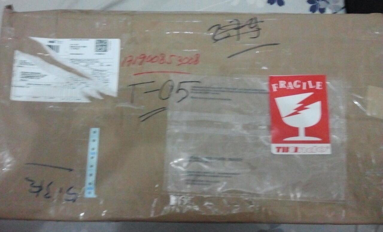 Jasa Order Pembelian Ebay | Fee Rp 10.000 | Recomended Seller