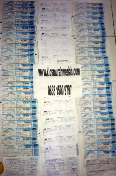 Jual casing aluminium bumper leather case iphone 4 4s 5 SGP DEFF CLEAVE VAPOR
