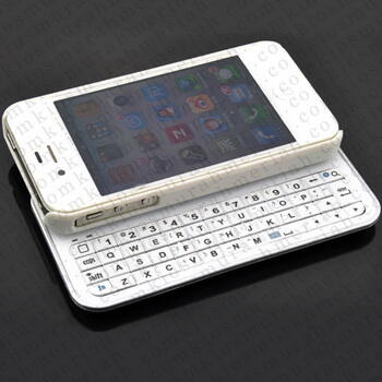 Jual casing aluminium bumper leather case iphone 4 4s 5 SGP DEFF CLEAVE VAPOR