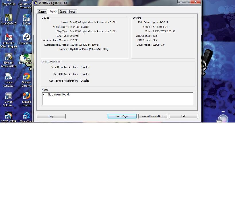 NETBOOK ASUS 1001P CIMAHI - BANDUNG
