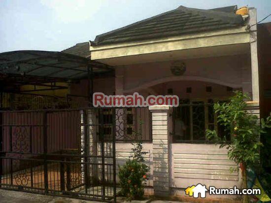 Jual Rumah di BSD, Hunian Nyaman dan Asri!