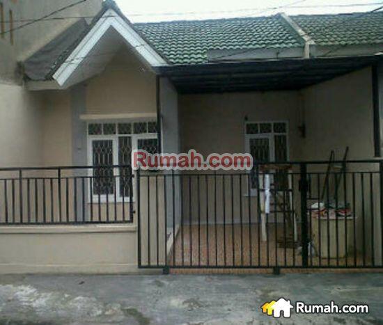 Jual Rumah di BSD, Terawat dan Masih Nego!