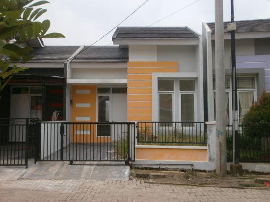 Jual Rumah di BSD, Lokasi Strategis dan Siap Huni!