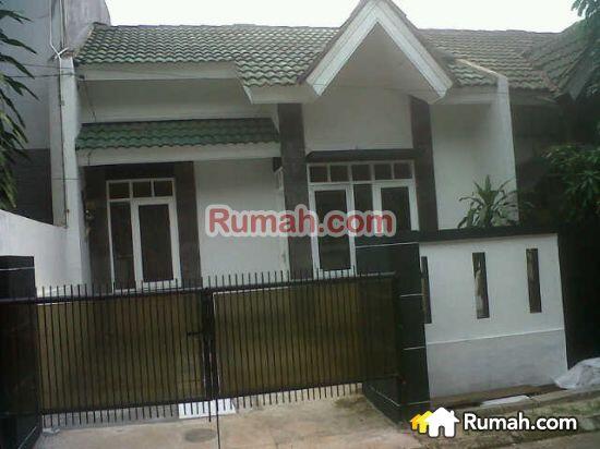 Jual Rumah di BSD, Hunian Nyaman dan Asri!