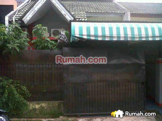 Jual Rumah di BSD, Hunian Nyaman dan Asri!