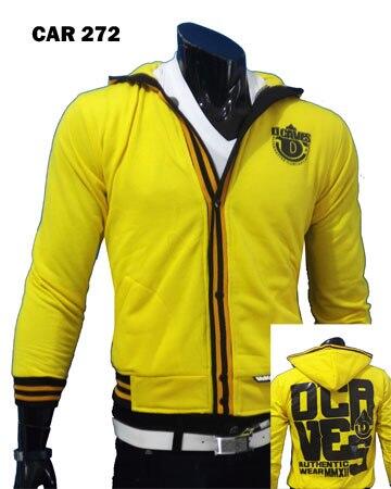 Blazer dan Cardigan Pria Bagus, Murah dan Berkualitas