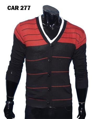 Blazer dan Cardigan Pria Bagus, Murah dan Berkualitas