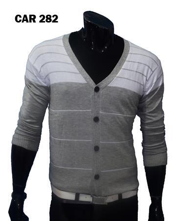 Blazer dan Cardigan Pria Bagus, Murah dan Berkualitas