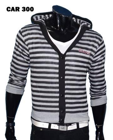 Blazer dan Cardigan Pria Bagus, Murah dan Berkualitas