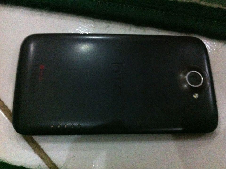 wtt siap nambah htc one x gray ane sama htc one x white mu 32gb