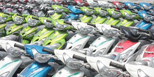 Socmed / Jejaring Sosial Khusus Buat Bikers (Made in Indonesia) - yrfi.com