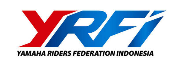Socmed / Jejaring Sosial Khusus Buat Bikers (Made in Indonesia) - yrfi.com
