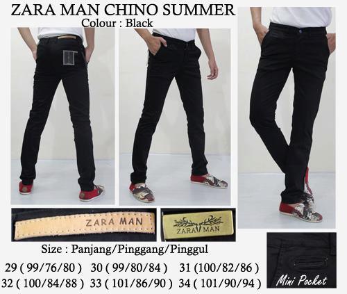 jual jual celana chino zaraman dc dickies psd april jual jual celana chino zaraman dc dickies psd april
