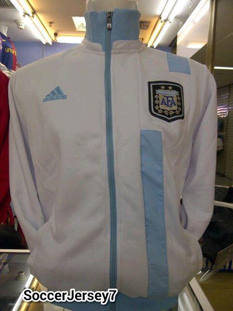 READY STOCK JACKET GO @Rp 120.000 MIN SELUSIN