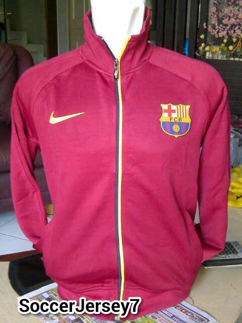 READY STOCK JACKET GO @Rp 120.000 MIN SELUSIN