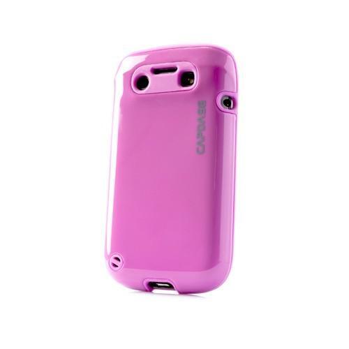 Dicari Capdase Polimor Bellagio 9790 PINK.....!!!!!!!