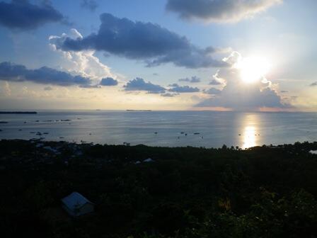 Akhir dari Sebuah Penantian!!! Karimun Jawa!!!