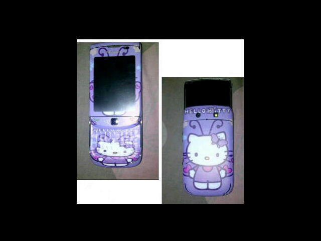Supplier skin MURAH FIRST HAND SKIN GADGED, NAILSKIN,Cutting sticker!!!!