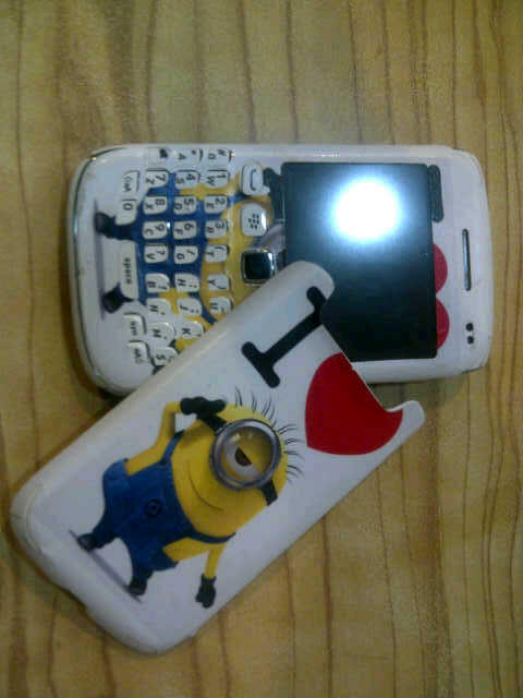 Supplier skin MURAH FIRST HAND SKIN GADGED, NAILSKIN,Cutting sticker!!!!