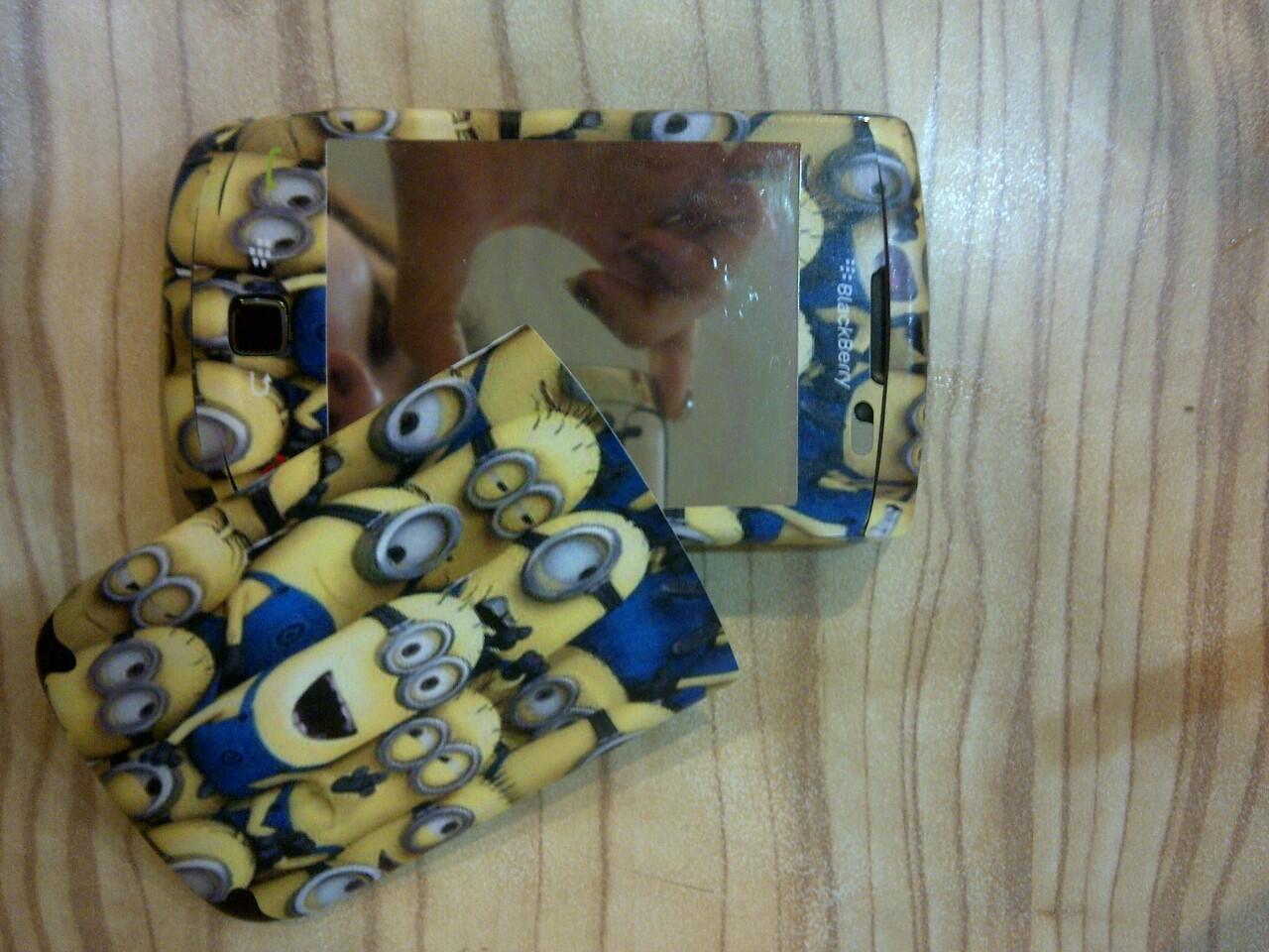 Supplier skin MURAH FIRST HAND SKIN GADGED, NAILSKIN,Cutting sticker!!!!