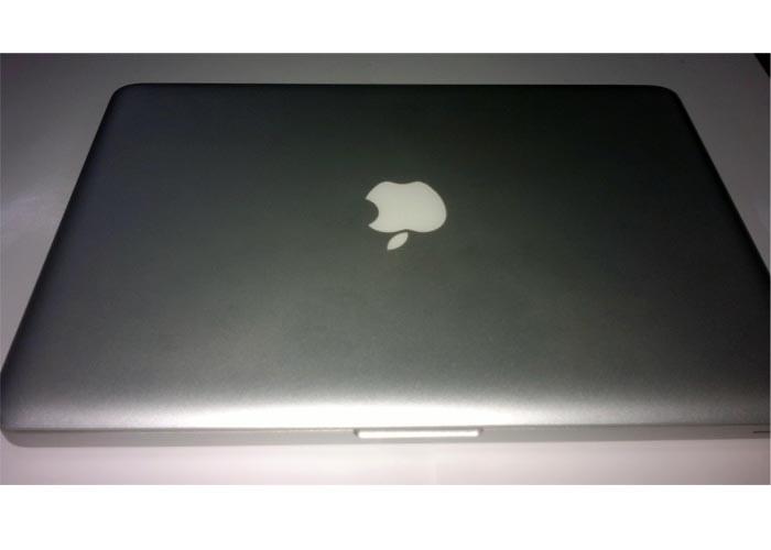 MacbBook Pro 13" Murah 6.3 Jt