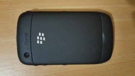 Jual Gemini 3G / BB 9300