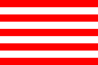 Bendera Mana Yang Lebih Dulu, Indonesia, Monaco ataukah Polandia?