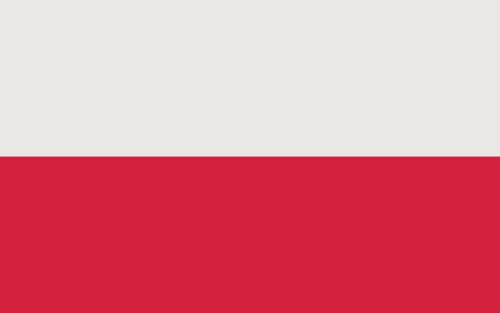 Bendera Mana Yang Lebih Dulu, Indonesia, Monaco ataukah Polandia?