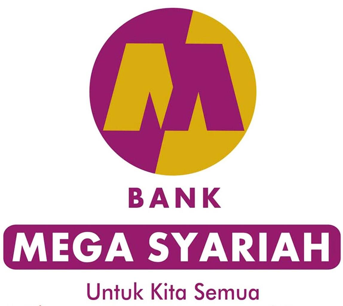 All About MDP Bank Mega Syariah