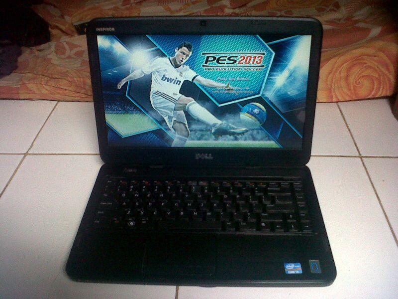 Dell Core i3 Gaming